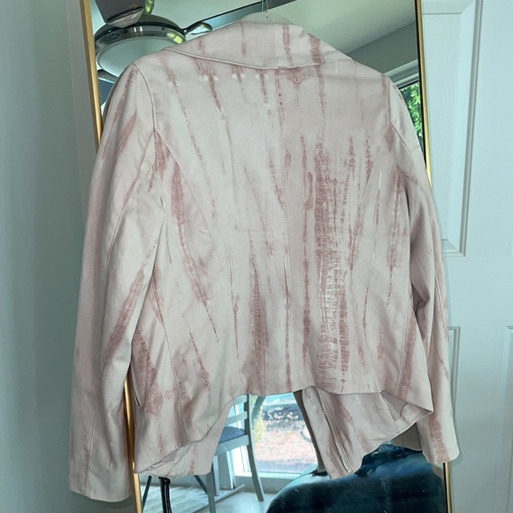 Jacket - Picture 2 of 3